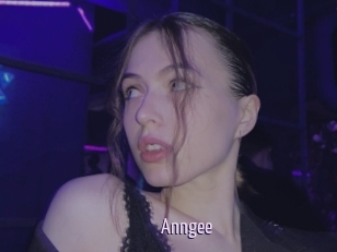Anngee