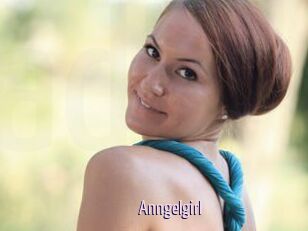 Anngelgirl