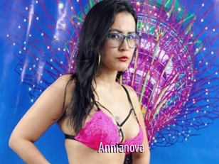 Annianova