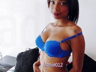Annie012