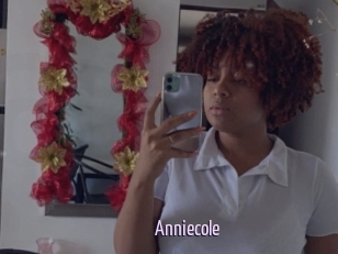 Anniecole