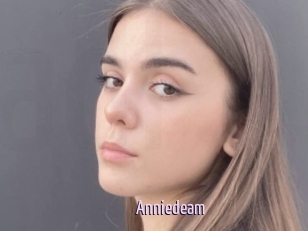 Anniedeam