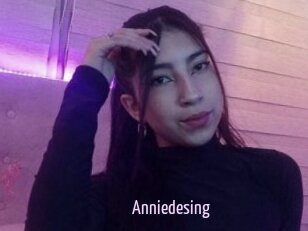 Anniedesing