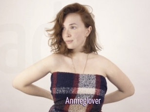Annieglover