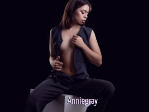 Anniegray