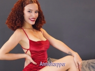 Annieharpper