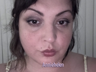 Anniehelen