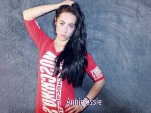 Anniejessie