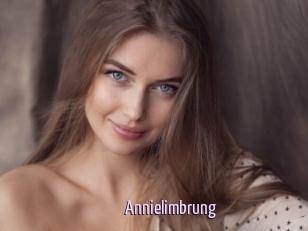 Annielimbrung