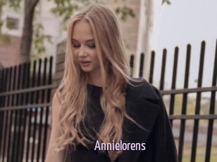 Annielorens