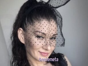 Anniemeta