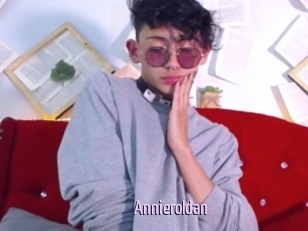 Annieroldan