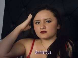 Annierous