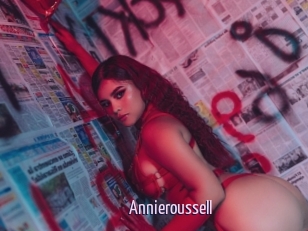 Annieroussell