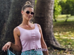 Annierus