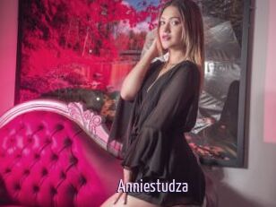 Anniestudza