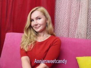 Anniesweetcandy