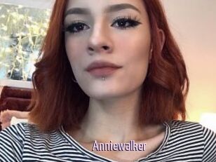 Anniewalker