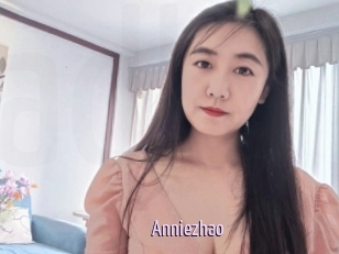 Anniezhao