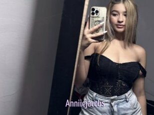 Anniiejacobs