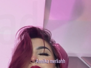 Annika_merliahh