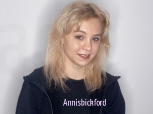 Annisbickford