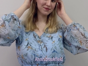 Annisbrookfield