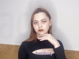 Annisbuoy