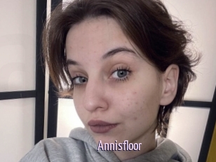 Annisfloor