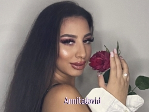 Annitadavid