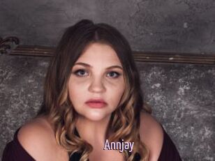 Annjay