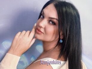 Annjenkins