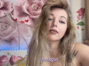 Annlogan