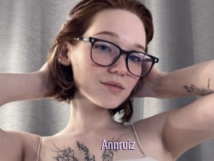 Annruiz