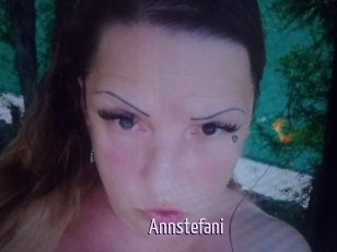 Annstefani