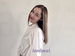 Annstewart