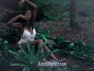 Annthompsson
