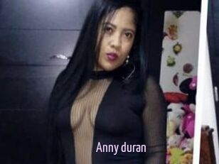 Anny_duran