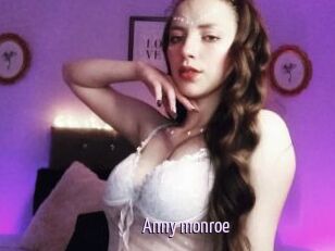 Anny_monroe