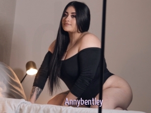 Annybentley