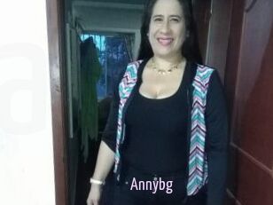 Annybg