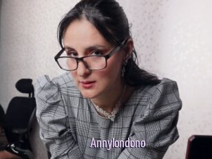 Annylondono