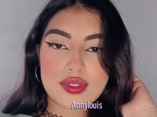 Annylouis