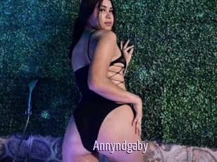 Annyndgaby