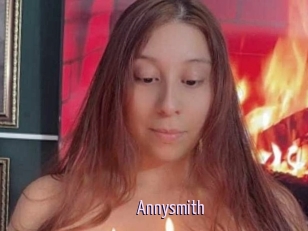 Annysmith