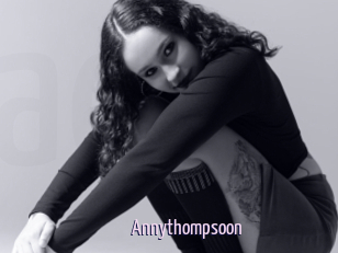 Annythompsoon