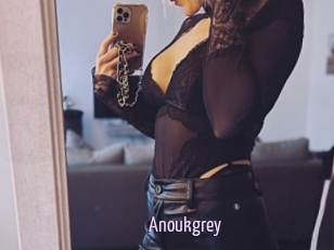 Anoukgrey