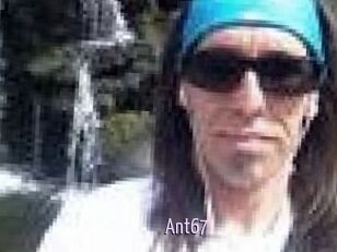 Ant67