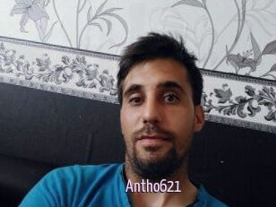 Antho621