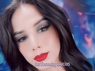 Anthonelapalacios